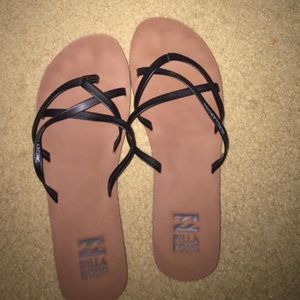 Billabong Sandals